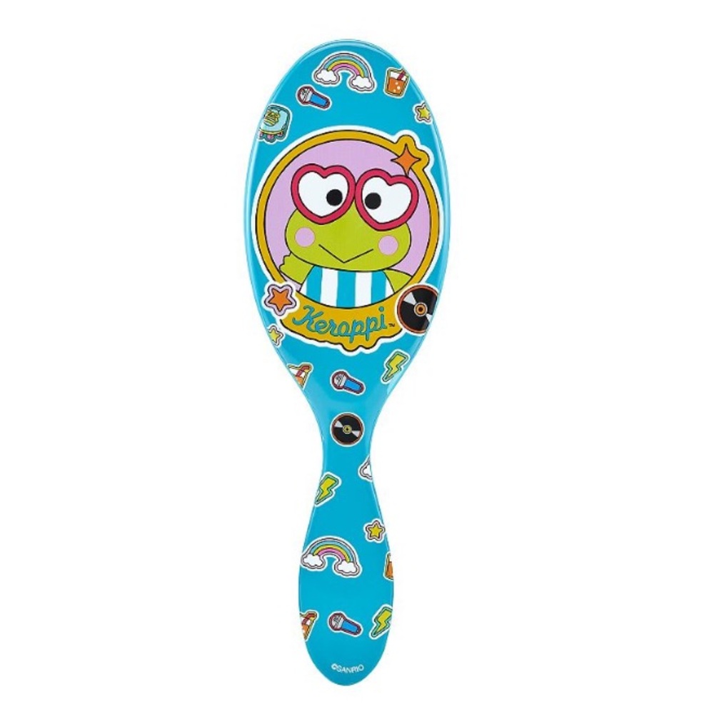 Kerropi Wet Brush